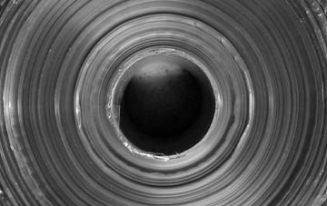 Chipping Barnet edpm waterproofing