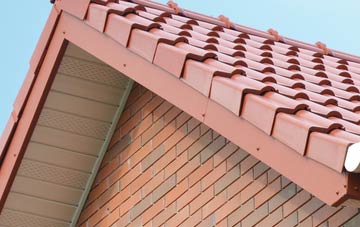 Chipping Barnet fascia repair quotes