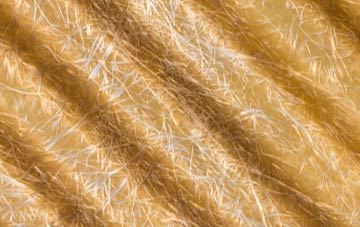 Chipping Barnet fibreglass roof waterproofing