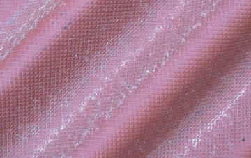 Chipping Barnet fibreglass roofing costs