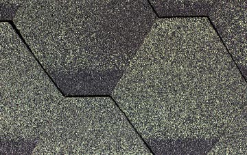 Chipping Barnet fibreglass shingle repairs