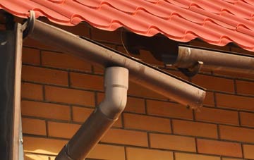 Chipping Barnet gutter repair costs