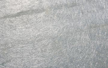 Chipping Barnet laminate fibreglass or shingles?