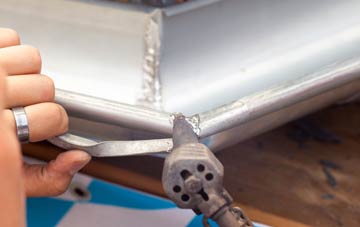 disadvantages of Chipping Barnet lead roofing