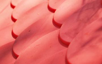 Chipping Barnet plastic roof costs