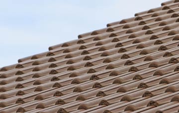 plastic roofing Chipping Barnet, Barnet