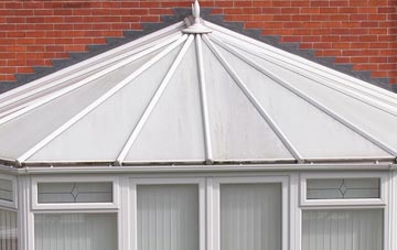 Chipping Barnet polycarbonate conservatory roof repairs