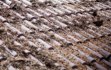 Chipping Barnet roof cleaning companies