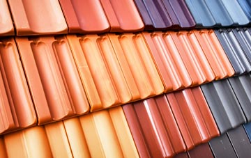 Chipping Barnet roof tile costs