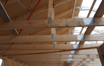 Chipping Barnet roof truss costs
