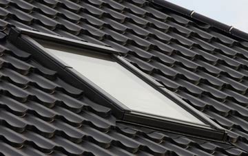 benefits of Chipping Barnet roof windows