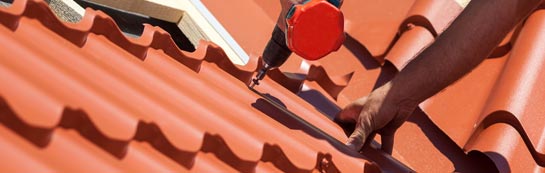 save on Chipping Barnet roof installation costs