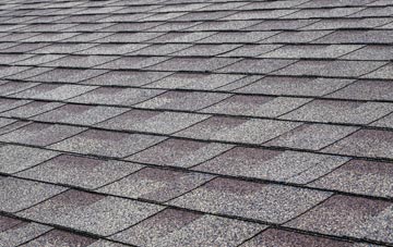 Chipping Barnet tiles for shallow pitch roofing