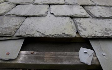 Chipping Barnet slate roof repairs and maintenance