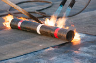 free Chipping Barnet roof quotes