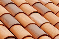 Chipping Barnet clay roofing