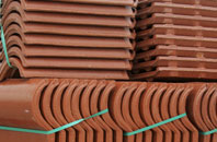 free Chipping Barnet clay roofing quotes