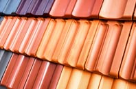 find rated Chipping Barnet clay roofing companies