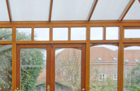 free Chipping Barnet conservatory insulation quotes