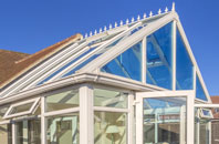 Chipping Barnet conservatory roof repairs