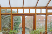 free Chipping Barnet conservatory roof repair quotes