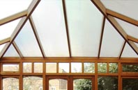 Chipping Barnet conservatory repair companies