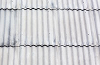 Chipping Barnet corrugated roof quotes