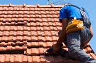 Chipping Barnet urgent roof repairs
