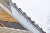find rated Chipping Barnet fascia repair companies