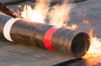 free Chipping Barnet re-felting quotes