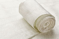 Chipping Barnet fibreglass roofing repairs