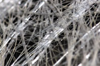 free Chipping Barnet fibreglass roof repair quotes