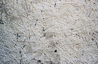 free Chipping Barnet fibreglass roof quotes