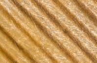 find rated Chipping Barnet roofers