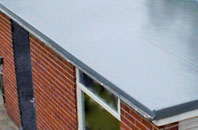 free Chipping Barnet flat roofing insulation quotes