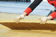 find rated Chipping Barnet roof insulation companies