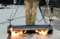 Chipping Barnet flat roof sealing quote