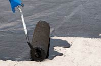 find rated Chipping Barnet roof sealing companies