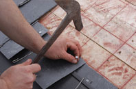 free Chipping Barnet garage roof repair quotes