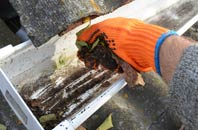 rated Chipping Barnet gutter cleaning companies