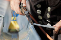 Chipping Barnet lead roof quotes