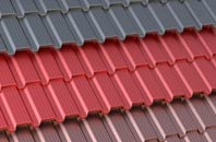 find rated Chipping Barnet plastic roofing companies