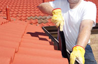 Chipping Barnet roof cleaners