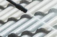 rated Chipping Barnet roof cleaning companies