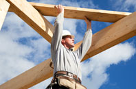 Chipping Barnet roof replacement work