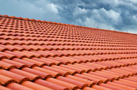 Chipping Barnet roofing tiles