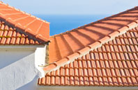 free Chipping Barnet roof tile quotes