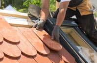 Chipping Barnet tiled roofing companies