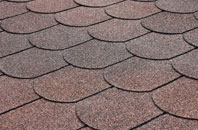 free Chipping Barnet rubber roofing quotes