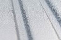 find rated Chipping Barnet rubber roofing companies